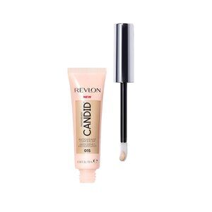 ❗5/$25❗Revlon PhotoReady Candid Antioxidant Concealer, Light